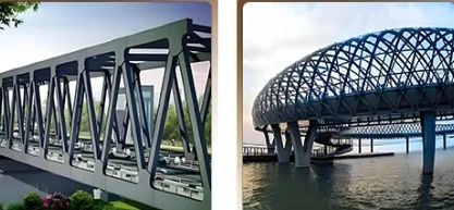Structural Steel Interchangeability Guide