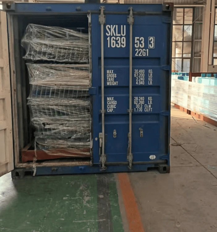GNEE Product Packing And Shipping GNEE Product Packing And Shipping
