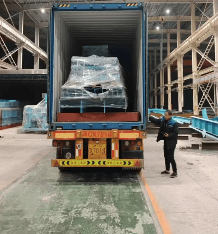 GNEE Product Packing And Shipping GNEE Product Packing And Shipping