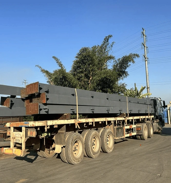 GNEE Product Packing And Shipping GNEE Product Packing And Shipping