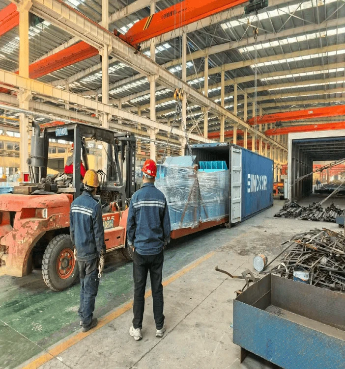 GNEE Product Packing And Shipping GNEE Product Packing And Shipping