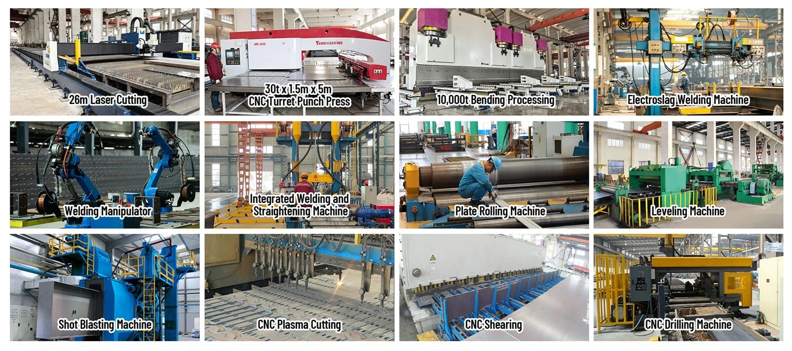 GNEE Processing Services GNEE Processing Services