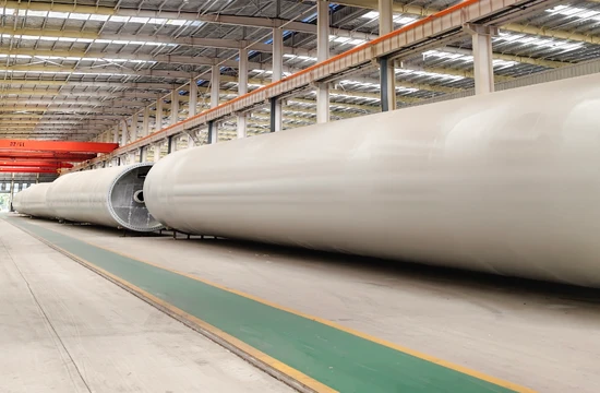 Main Project Of GNEE Main Project Of GNEE