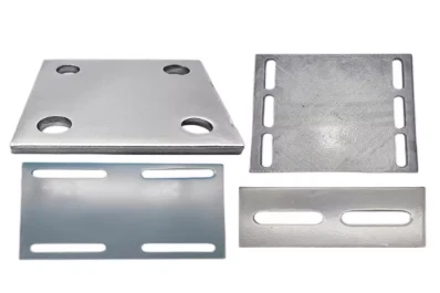 product-398-265
